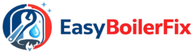 EasyBoilerFix